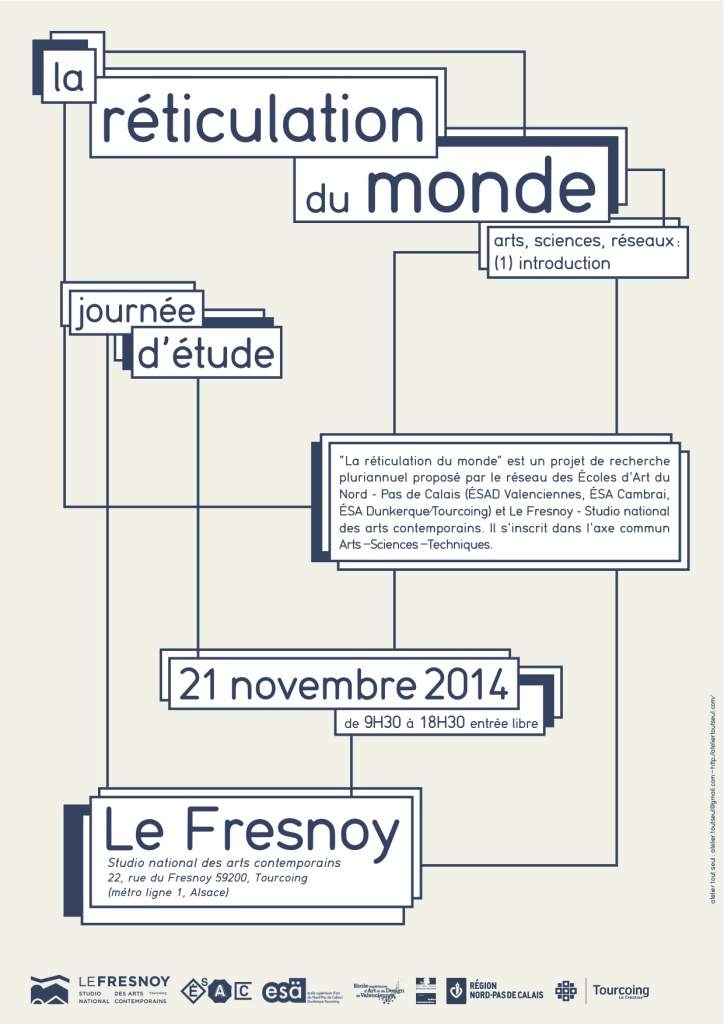 la réticulation du monde 17_11_2014_corrigé