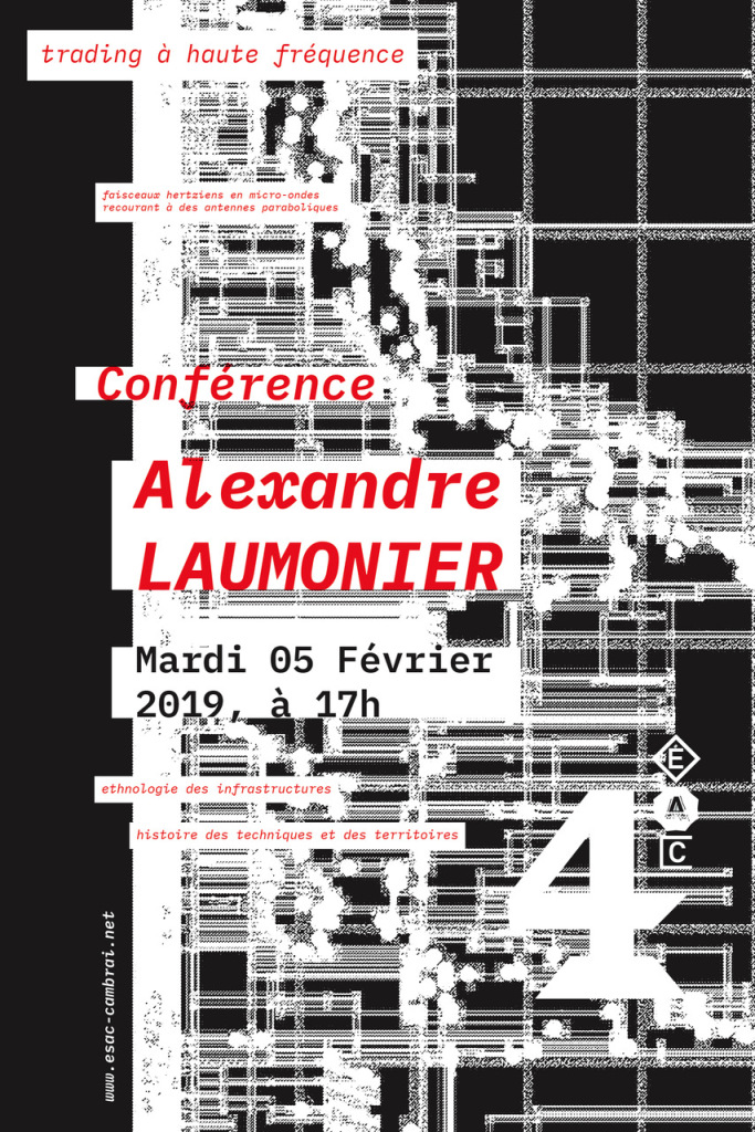 affiche_conference_4_A_Laumonier.indd