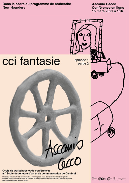 affichette_site_a_cecco