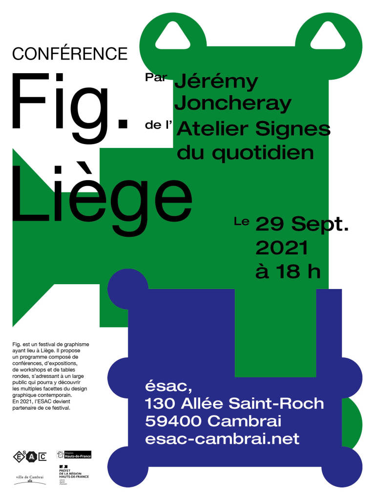 01_fig-liege-visuel-facebook