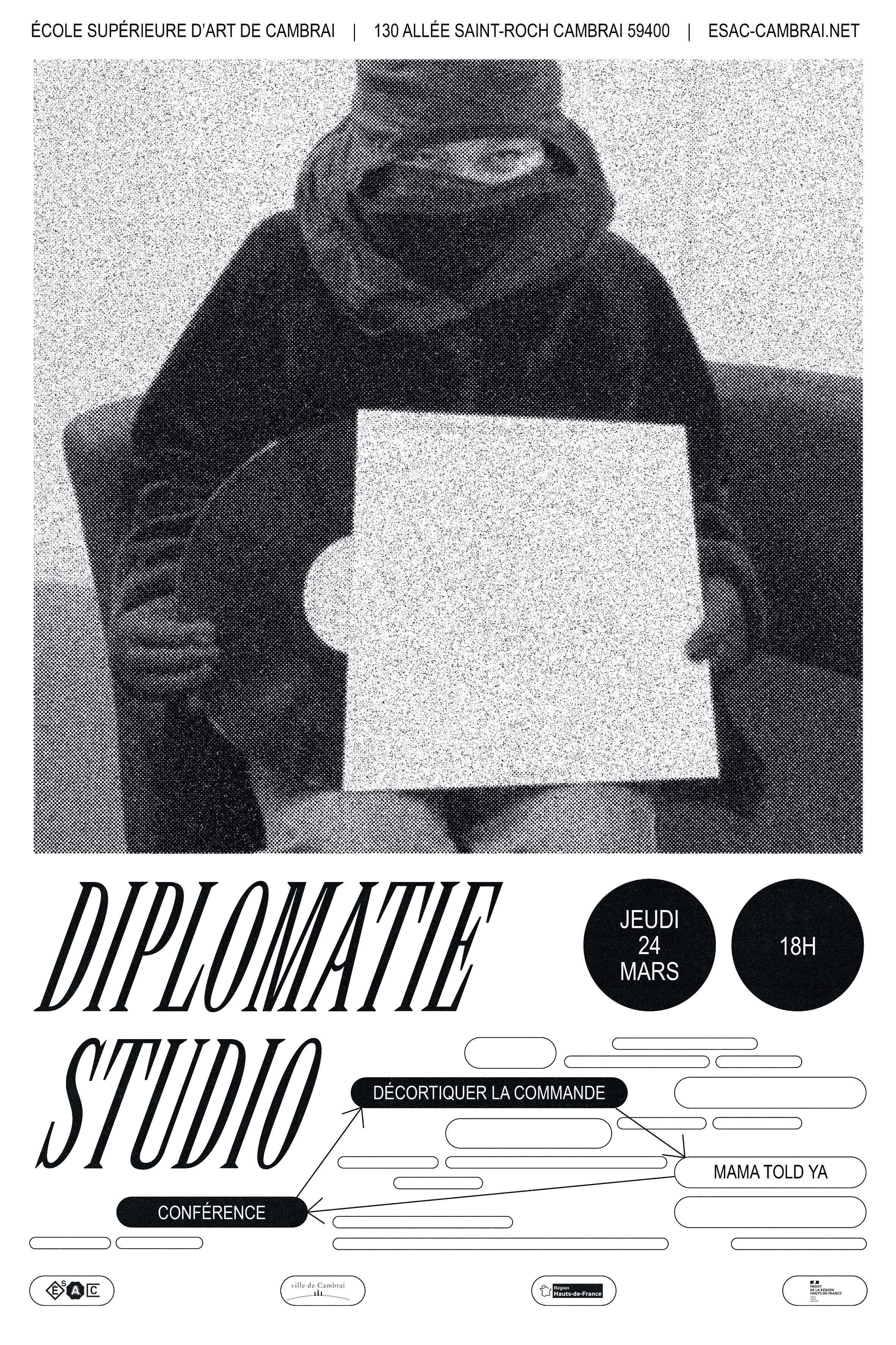 Affiche_Diplomatie_compressed_page-0001