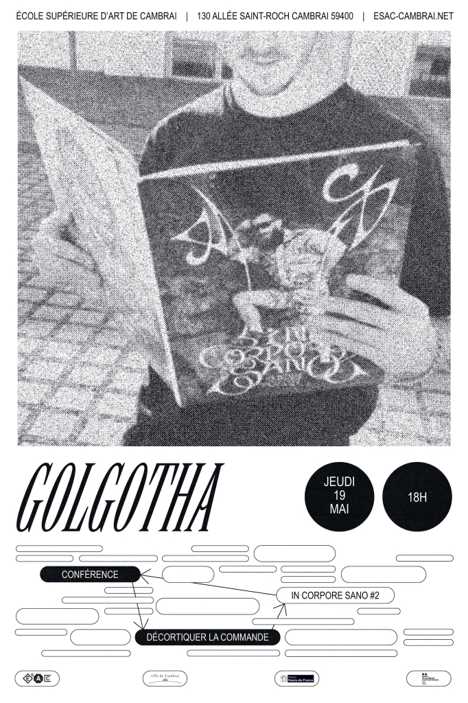 Affiche_Golgotha_compressed_page-0001