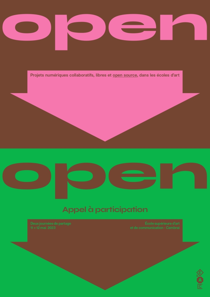 OpenOpen_Appel_a_participation_page-0001