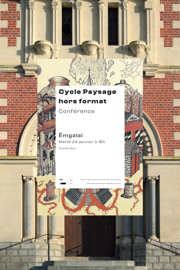 Paysages hors format_Ëmgalaï