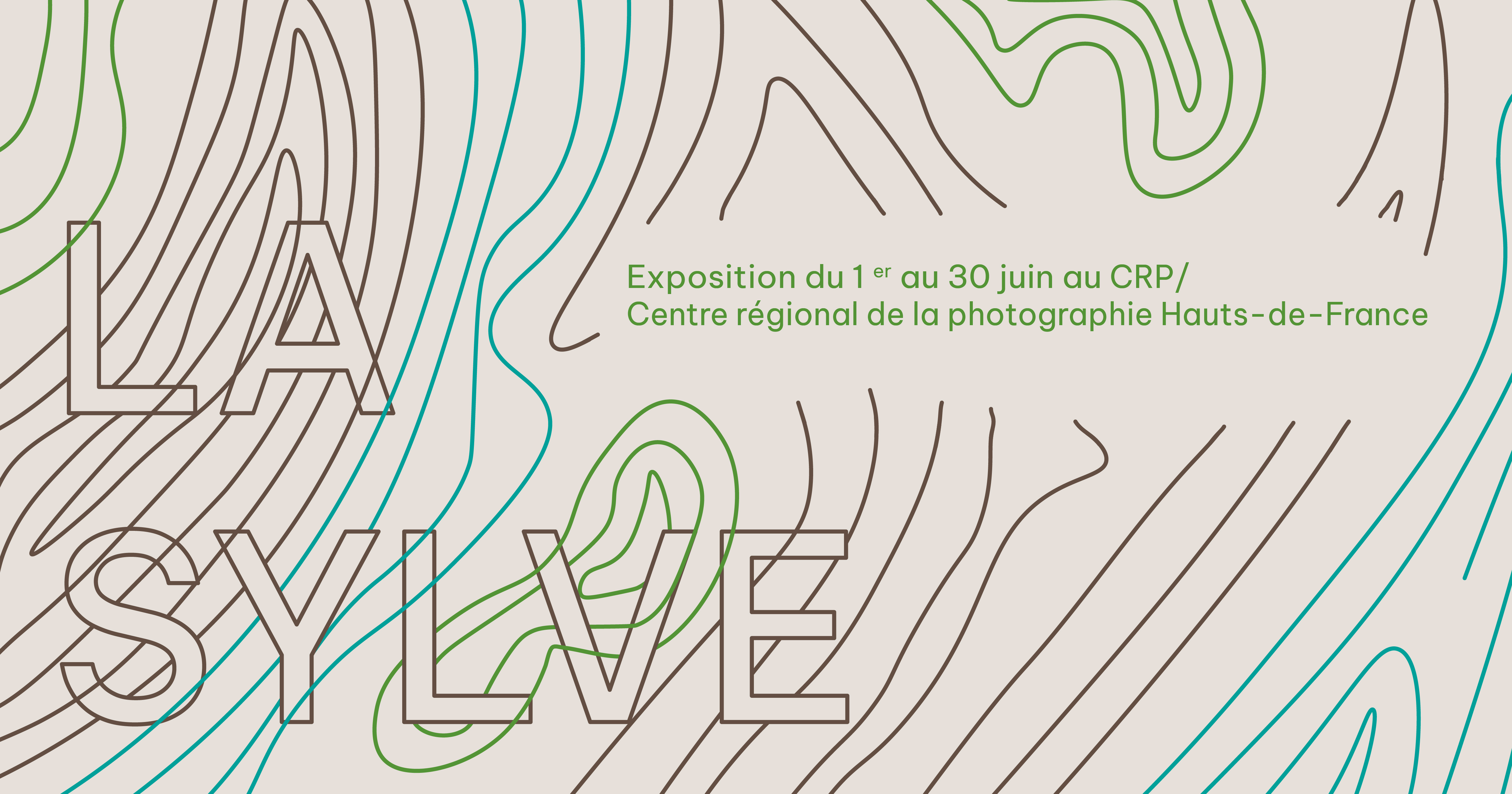 EVENT_FB_LA_SYLVE_Plan de travail 1_Plan de travail 1