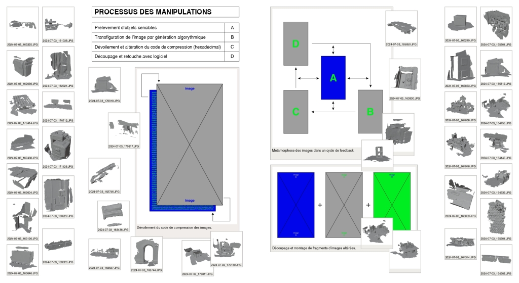livret_des_etudes_24-25_HD_page-0002