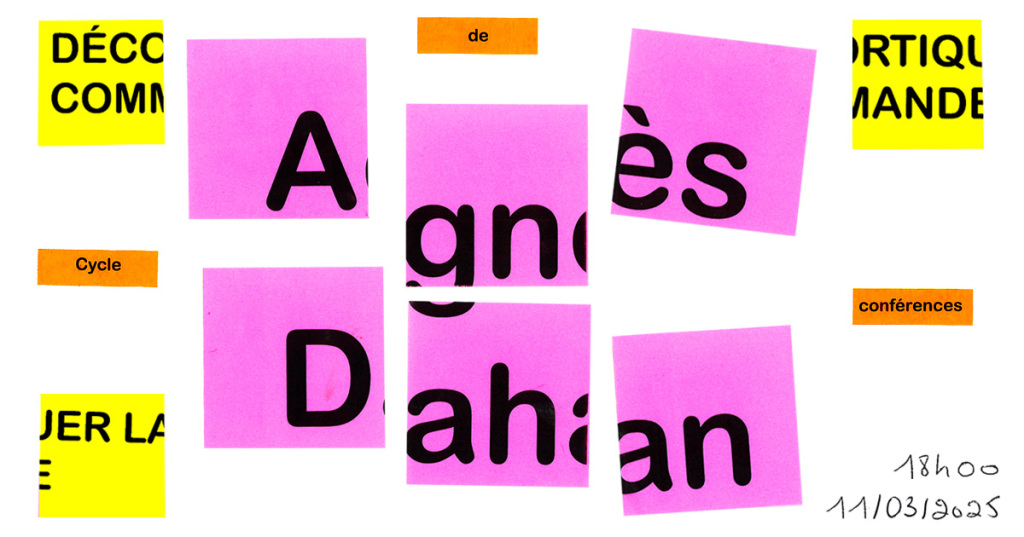 facebook-event-agnès-dahan